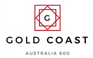 Gold Coast 600